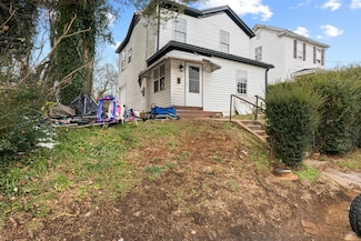 1113 18th St, Lynchburg, VA 24504