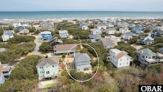 632 Grebe Ct Unit 9, Corolla, NC 27927