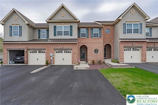 680 Mulberry Dr, Nazareth, PA 18064