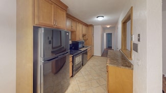 176 Swanson Rd Unit 304, Boxborough, MA 01719