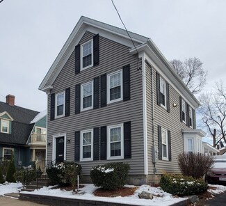 5 Stevens St, Methuen, MA 01844