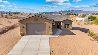 4792 E Powell Lake Rd, Topock/Golden Shores, AZ 86436