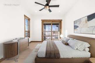 33 Leachman Ln, Bozeman, MT 59718