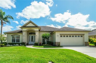 325 Hazeltine Dr, Debary, FL 32713