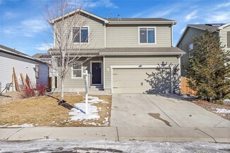 567 Solano Dr, Lochbuie, CO 80603