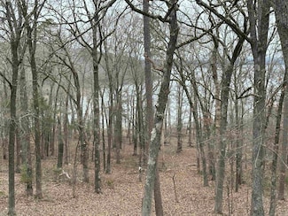 0 Baywood, Heber Springs, AR 72543