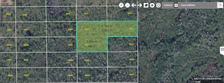 0 Dill Rd Unit MFRO6244995, Orlando, FL 32820