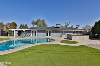 811 W Northern Ave, Phoenix, AZ 85021