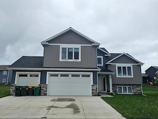 1774 Brandt Dr NE, Byron, MN 55920