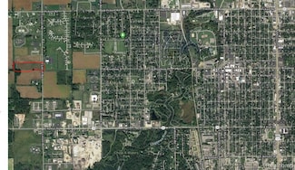 TBD S Lincoln Rd, Union Township, MI 48134