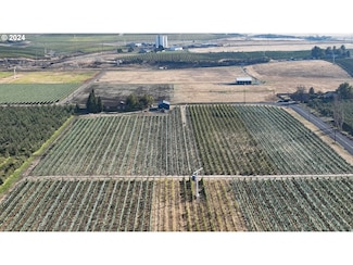 52201 County Rd, Milton Freewater, OR 97862