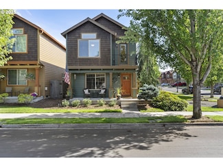 113 NW 76th St, Vancouver, WA 98665