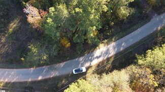 115 Flatwood Dr, Laurens, SC 29360