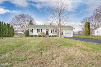 39 Galesville Rd, Greenwich, NY 12834