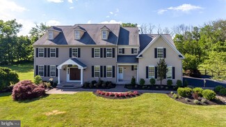 30 Highgate Cir, Spring City, PA 19475