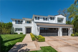 23477 Palm Dr, Calabasas, CA 91302