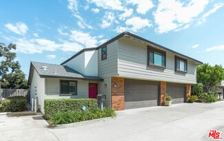 336 Sydney Ln Unit 336, Costa Mesa, CA 92627