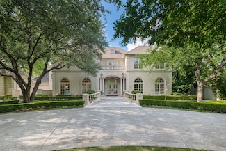 4241 Park Ln, Dallas, TX 75220
