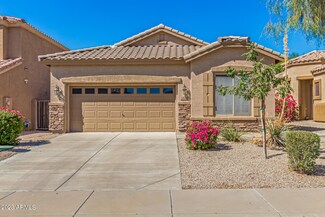 3010 W Windsong Dr, Phoenix, AZ 85045