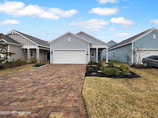 6347 Longleaf Branch Dr, Jacksonville, FL 32222