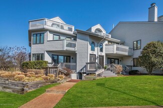 310 Ashley Ave Unit 310, Brielle, NJ 08730