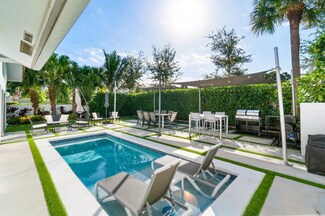 2058 NW 52nd St, Boca Raton, FL 33496