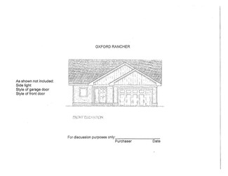 902 S Hazelwood Ct, Spokane, WA 99224