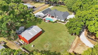 5865 Ross Creek Rd, Lakeland, FL 33810