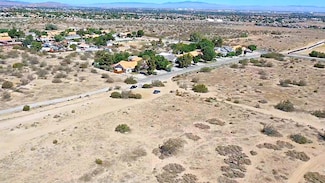 0 E Vic Avenue T12 Vic 51st Ste St Unit 25004609, Palmdale, CA 93552