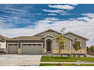 2121 Autumn Moon Dr, Windsor, CO 80550