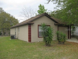 501 Cypress Ave, Sanford, FL 32771