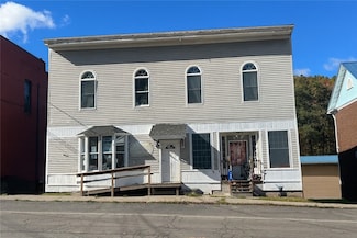 190 Main St, Newfield Hamlet, NY 14867