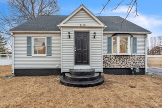 1360 Granby Rd, Chicopee, MA 01020