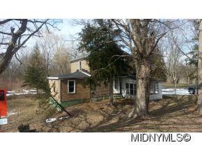 7053 New York 46, Rome, NY 13440