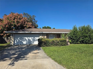 5905 Altec Rd, Orlando, FL 32808