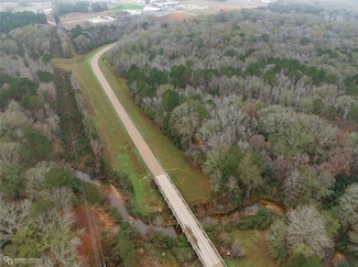 1000 Industrial Dr, Minden, LA 71055