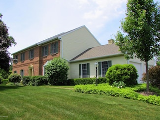 9 Wyeth Place, Drums, PA 18222