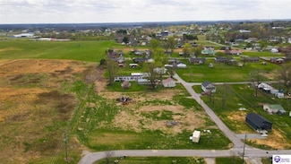 Rice St Rice St, Campbellsville, KY 42718