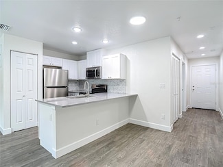 326 S Grosse Ave Unit 6, Tarpon Springs, FL 34689