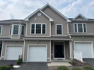 31 Pinto Rd, Scotchtown, NY 10941