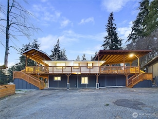 2038 S 304th St, Federal Way, WA 98003