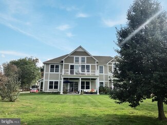 507 Delaware Ave, Riverside, NJ 08075
