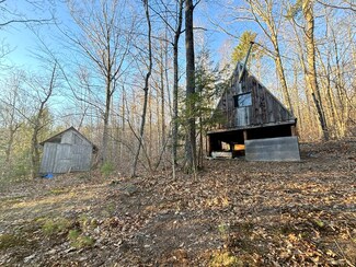 0 Canton Mountain Rd Unit 1609376, Canton, ME 04221