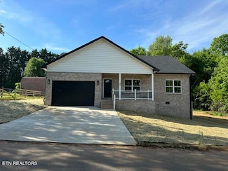 409 Commanche Trail, Seymour, TN 37865