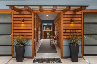 4411 Sorrel Way NE, Bainbridge Island, WA 98110