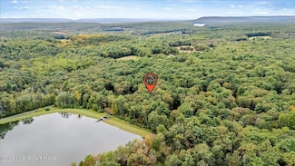 1116 Dr, Kunkletown, PA 18058