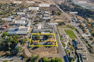 3513 Numancia St, Santa Ynez, CA 93460