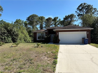 1120 Ralph St, Lehigh Acres, FL 33974