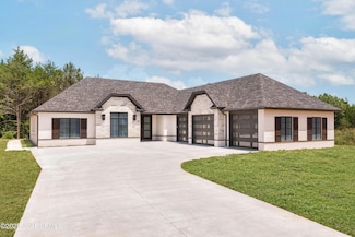 2847 Bobby Ct, Jefferson City, MO 65109