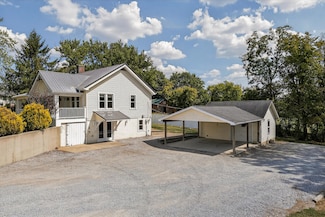 11835 Taylor Mill Rd, Independence, KY 41051